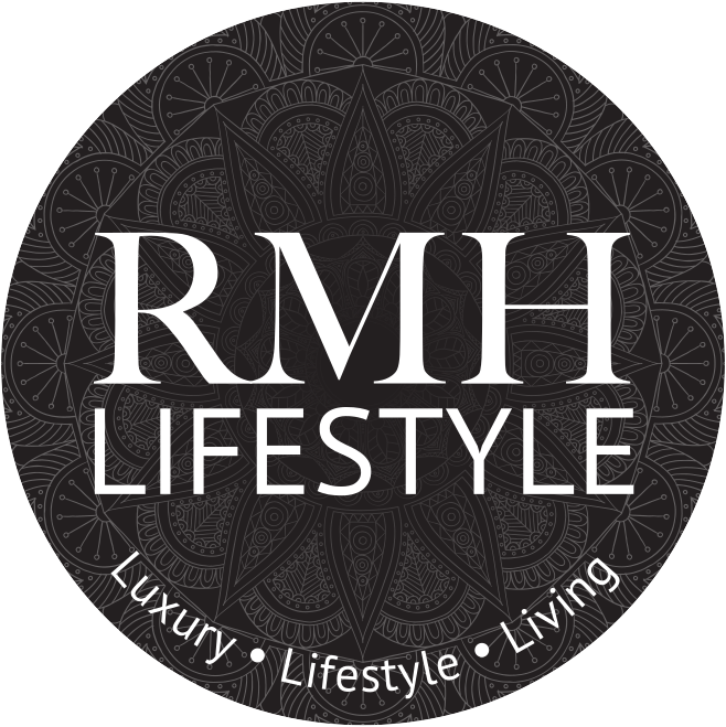 RMH Lifestyle